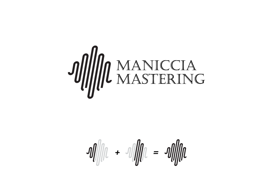 Logo Design by yogeshbadgire for this project | Design #26709703