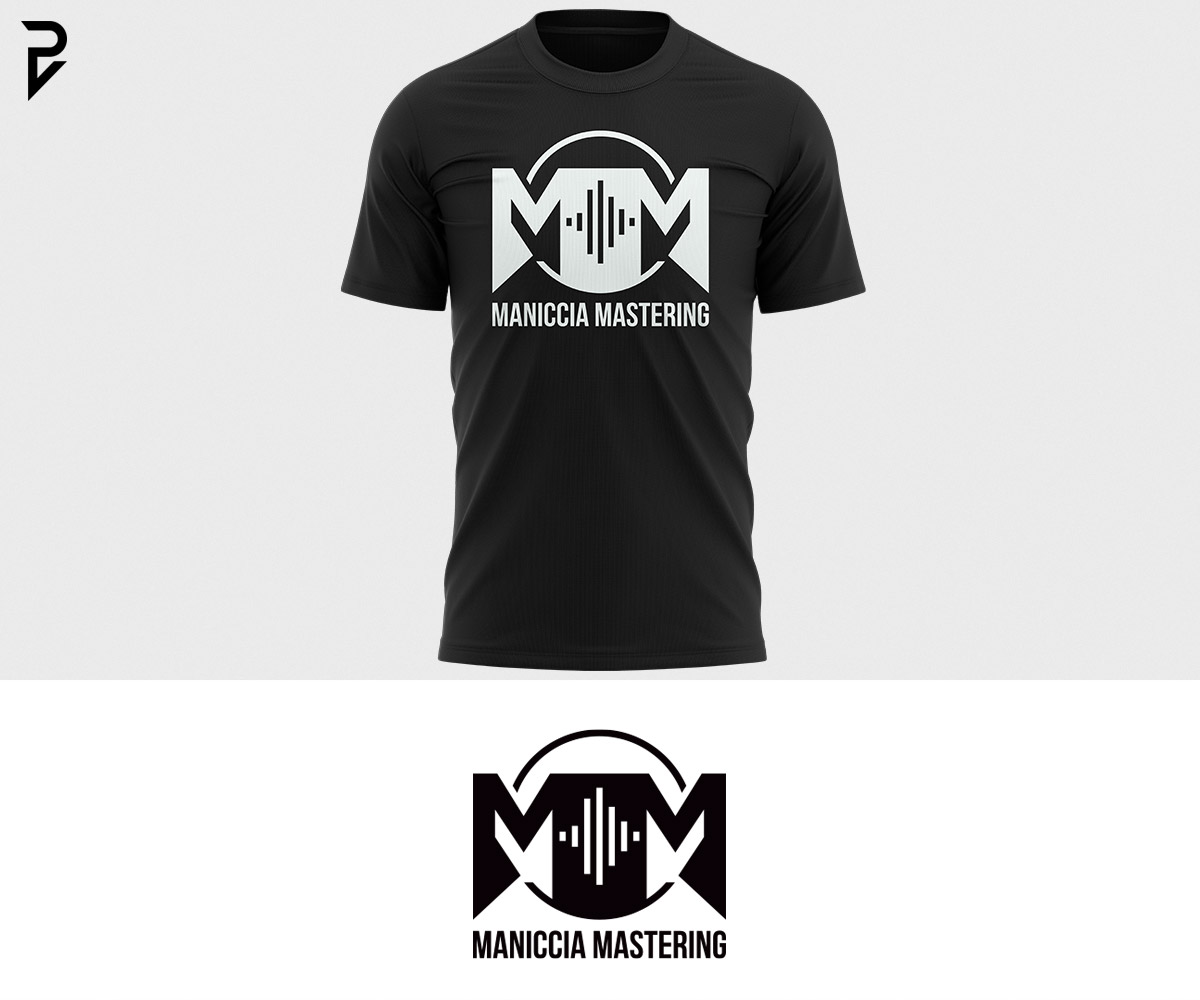 Logo Design by poisonvectors for this project | Design #26708596