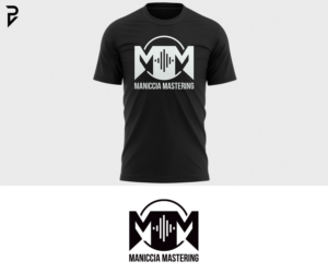 Logo Design by poisonvectors for this project | Design: #26708596