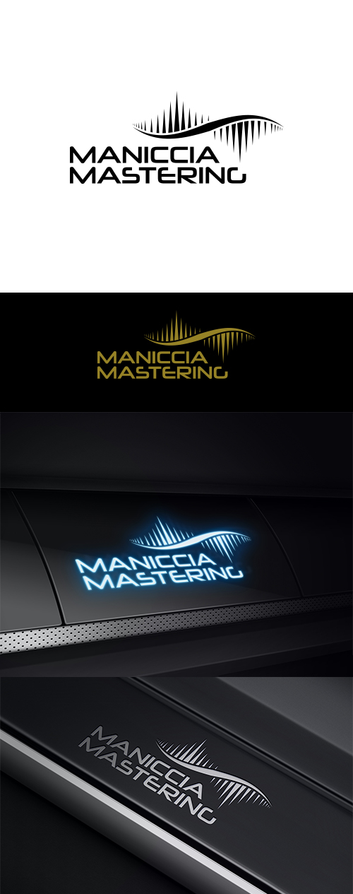 Logo-Design von anshtoyj für dieses Projekt | Design #26705504