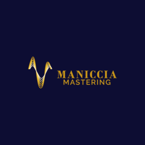 Logo-Design von 1st für dieses Projekt | Design: #26708048