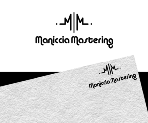 Logo Design by Jay Design