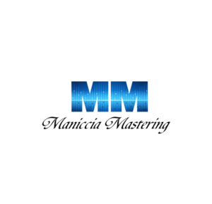 Logo Design by instudio for this project | Design: #26711768