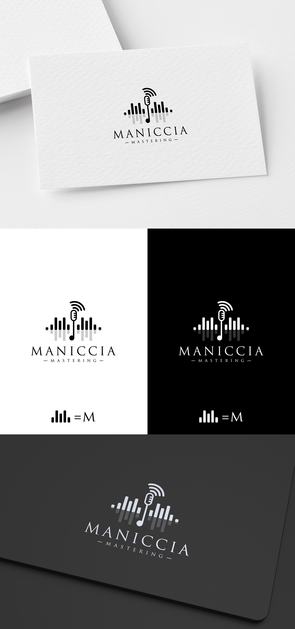 Logo-Design von SL Designer für dieses Projekt | Design #26706380