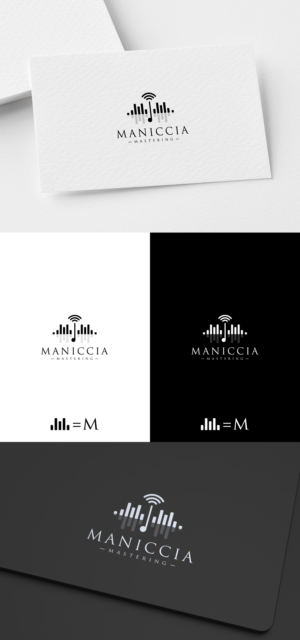 Logo Design by SL Designer for this project | Design: #26707175