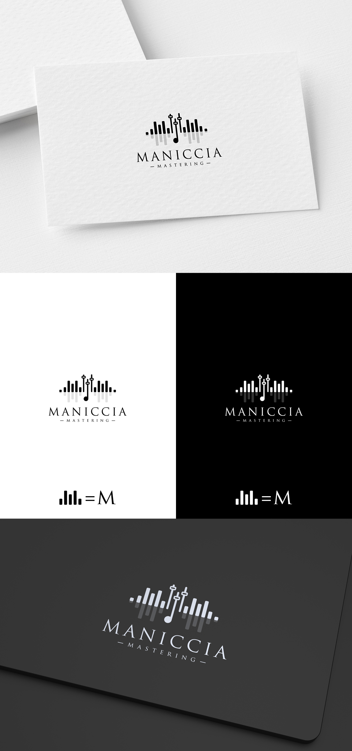 Logo Design by SL Designer for this project | Design #26707176