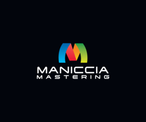 Logo Design by Atec for this project | Design: #26709281