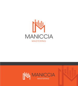 Logo Design by ecorokerz for this project | Design: #26705610