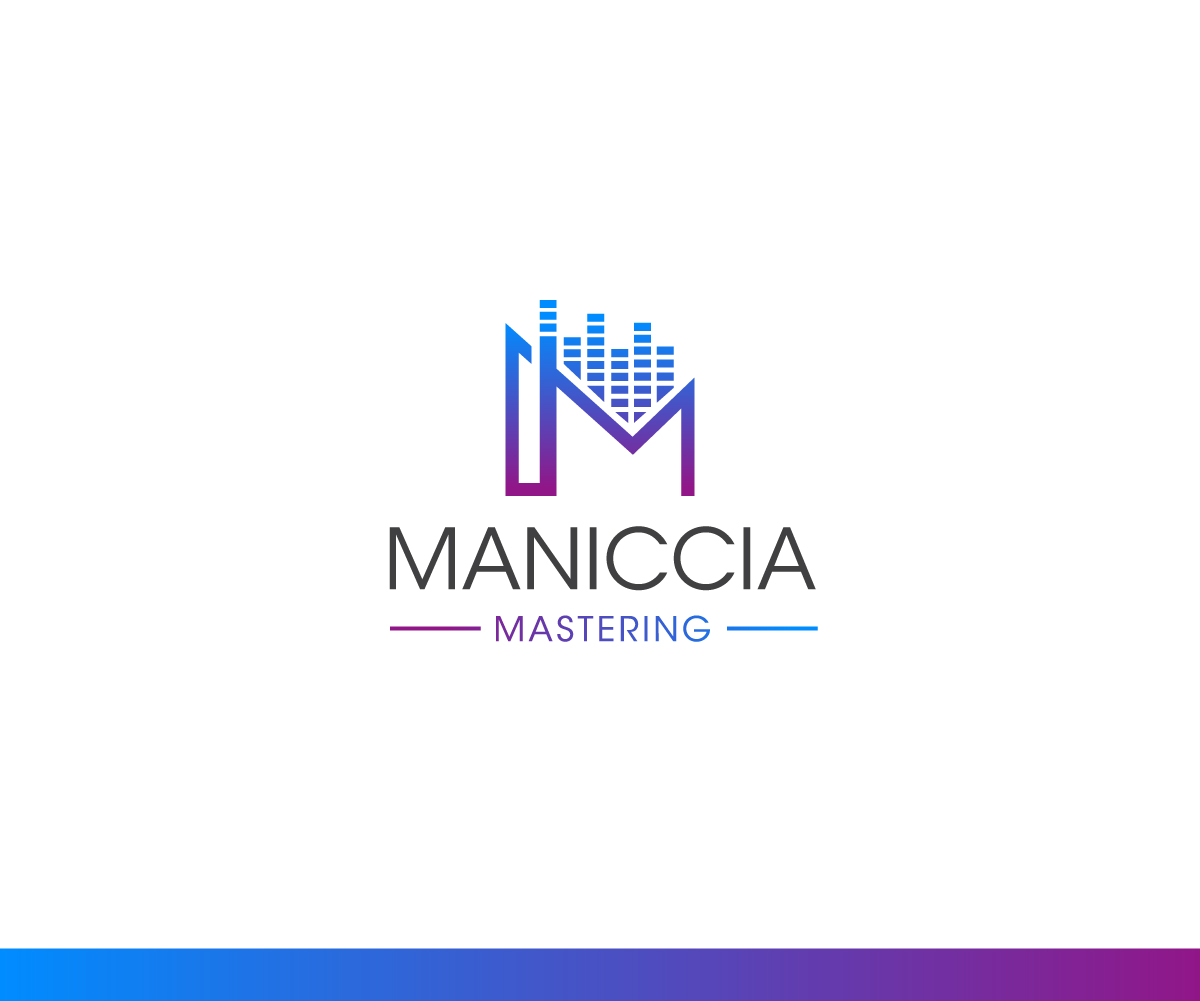 Diseño de Logo por ecorokerz para este proyecto | Diseño #26715550