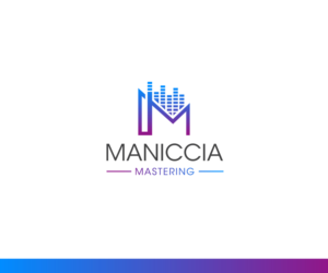 Logo Design by ecorokerz for this project | Design: #26715550