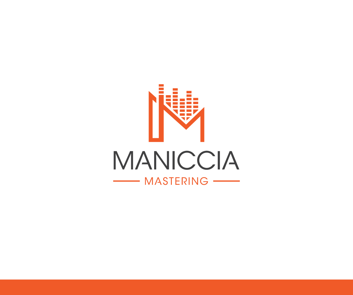 Logo Design by ecorokerz for this project | Design #26715854