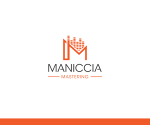 Logo Design by ecorokerz for this project | Design: #26715854