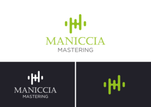Logo Design by Arun