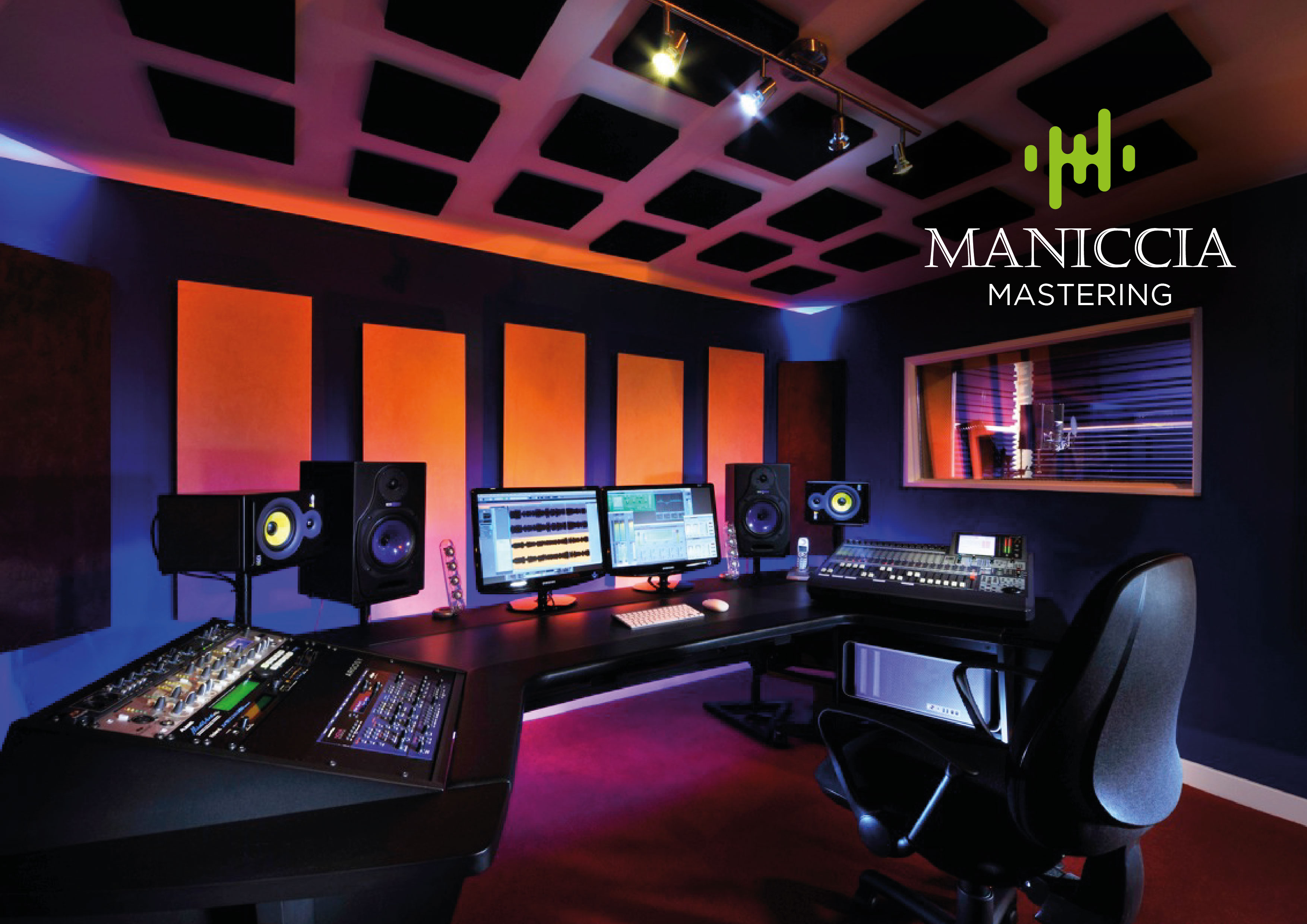 Diseño de Logo por Arun para este proyecto | Diseño #26704856