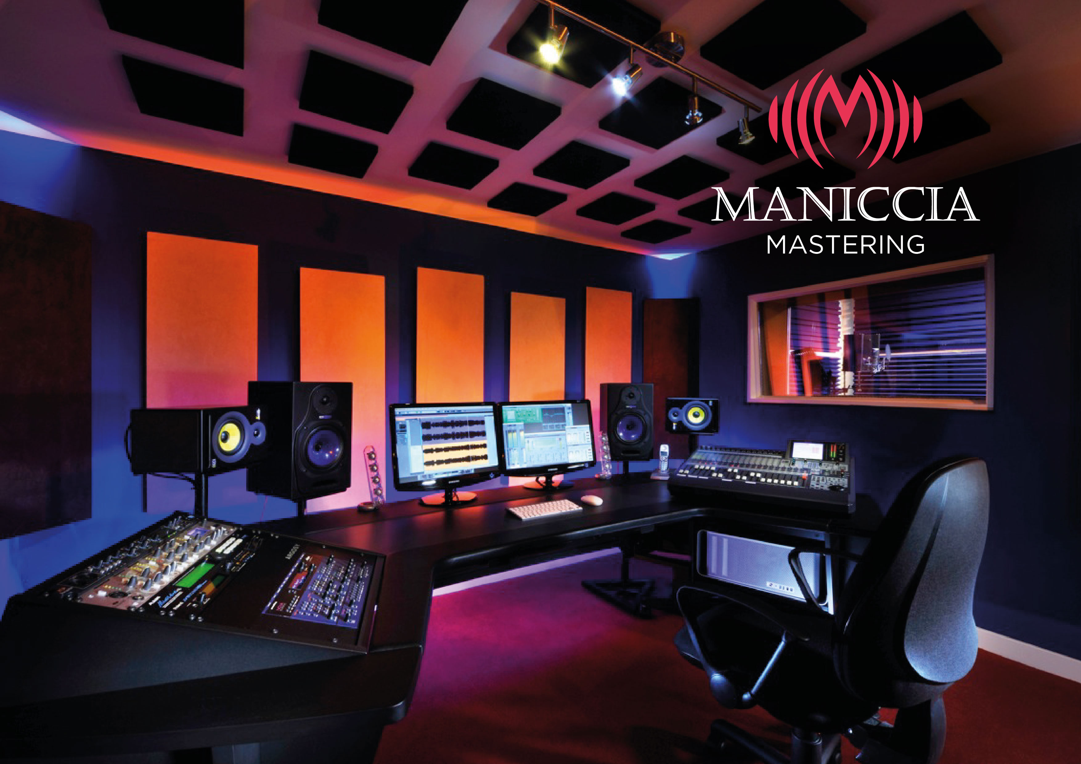 Logo Design by Arun for this project | Design #26706421