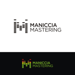 Logo Design by N83touchthesky for this project | Design: #26705107