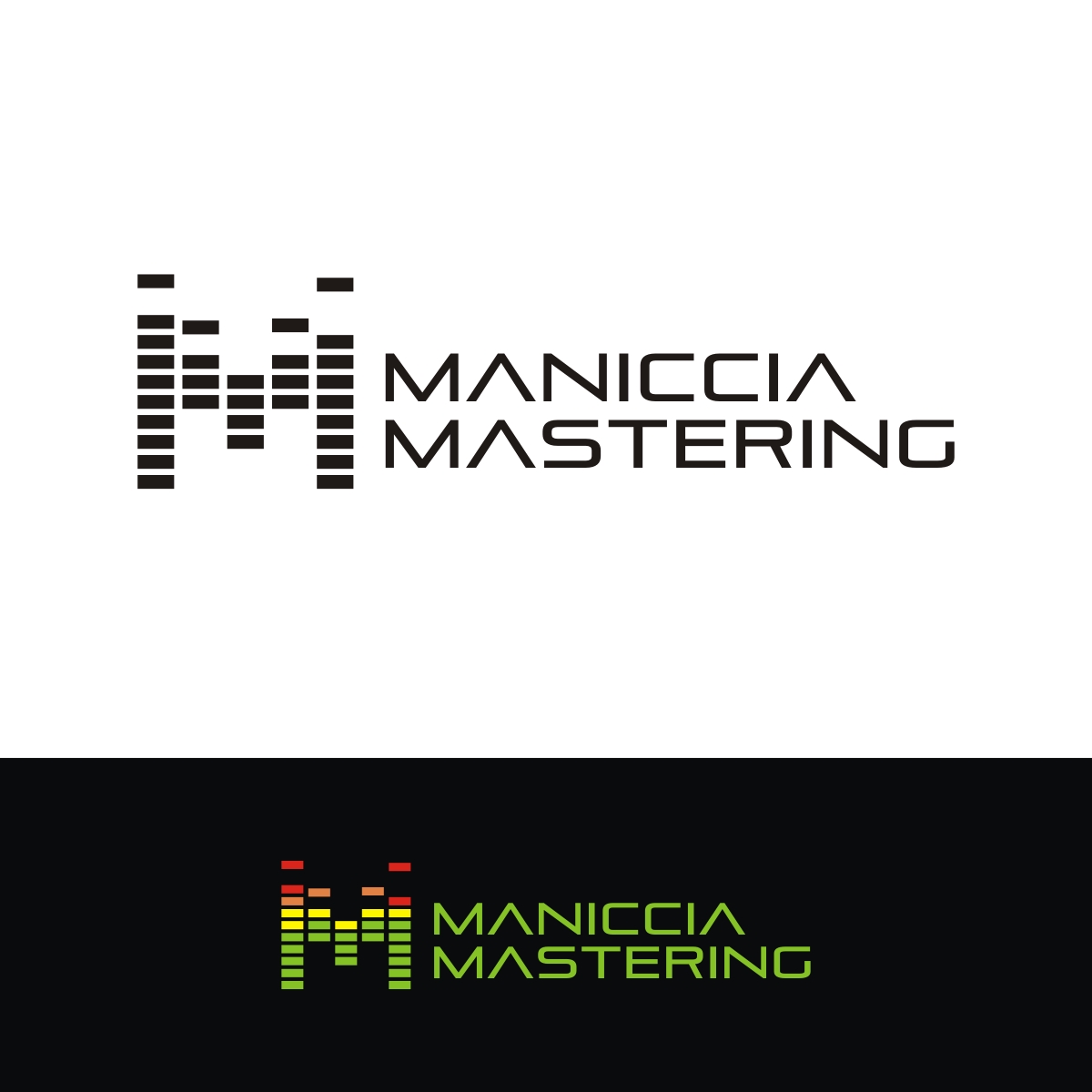 Logo Design by N83touchthesky for this project | Design #26712867