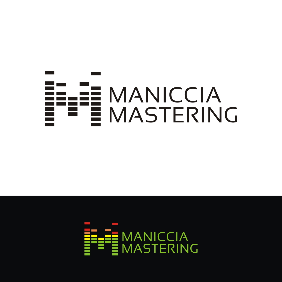 Logo Design by N83touchthesky for this project | Design #26712882