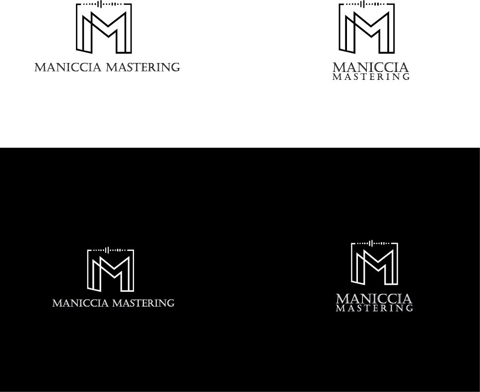 Logo Design by syra1233 for this project | Design #26713167