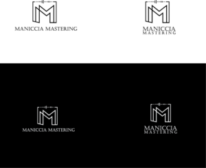 Design de Logo par syra1233 pour ce projet | Design #26713167