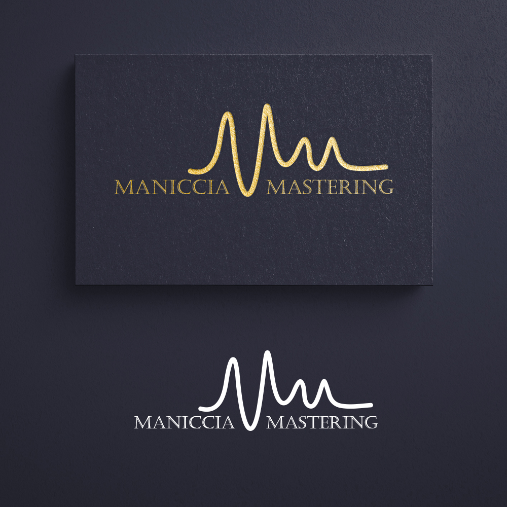 Logo Design by n214008 for this project | Design #26705508