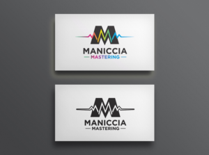 Design de Logo par DJAM pour ce projet | Design #26709918