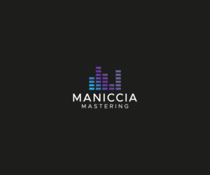 Logo Design by Gaurldia