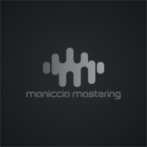 Logo Design by Pavel U