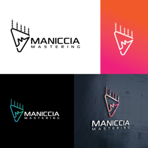 Logo-Design von CreativeFlows 2 für dieses Projekt | Design: #26709679
