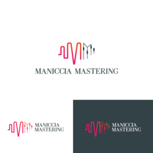 Logo-Design von Minimal Studio für dieses Projekt | Design: #26708612