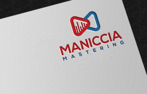 Logo Design by dg2 for this project | Design: #26706195