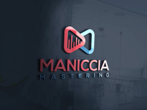 Logo-Design von dg2 für dieses Projekt | Design: #26706196