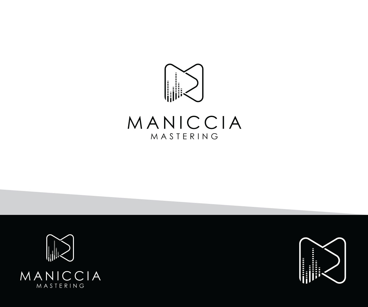 Logo Design by Iris 3 for this project | Design #26710222