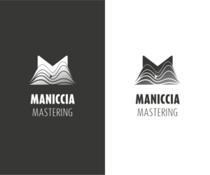 Design de Logo par Shurrrriken pour ce projet | Design #26713976