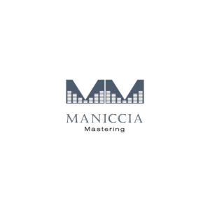 Logo Design by Rizki609 for this project | Design: #26704889