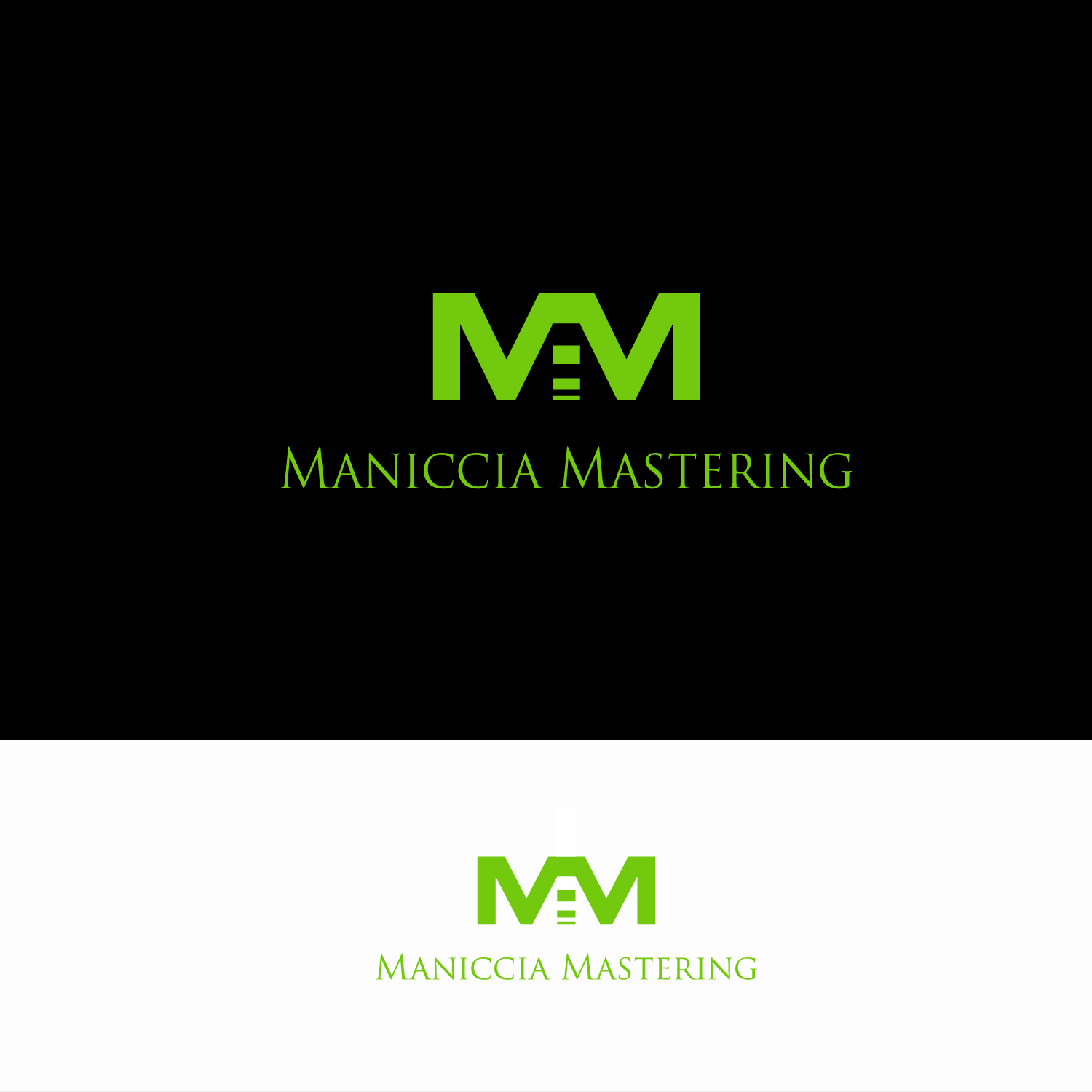 Design de Logo par TRHZ pour ce projet | Design #26709984