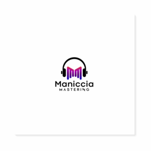 Logo Design by NAGHA_artstudio