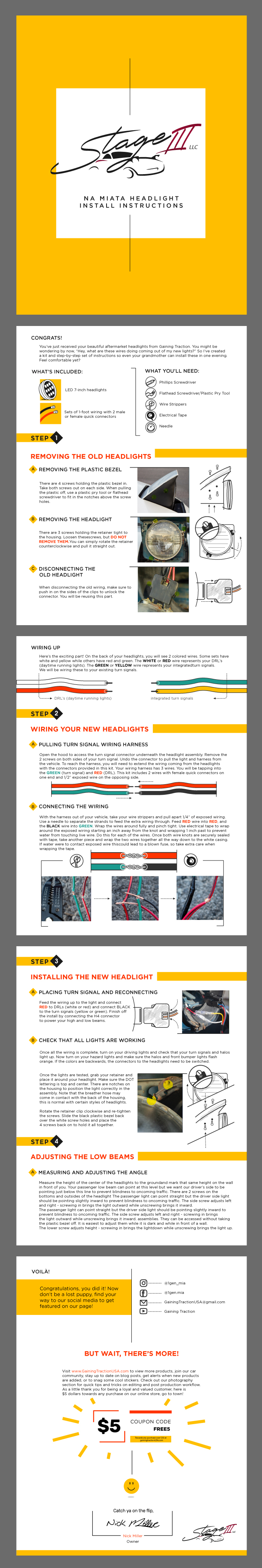 Design Enveloppe par Suprakash 3 pour ce projet | Design #26738436
