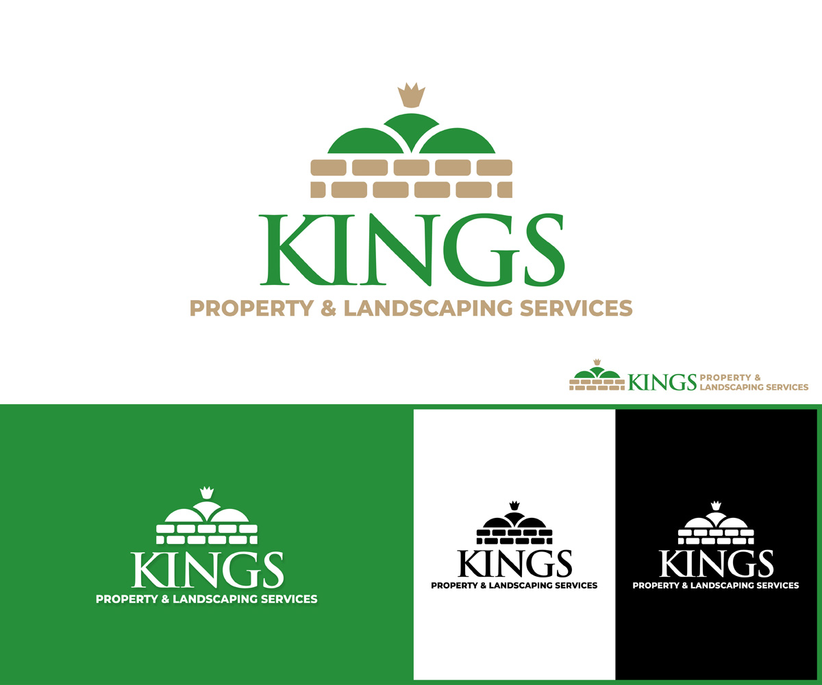 Logo Design by MoonFeather for this project | Design #26704687