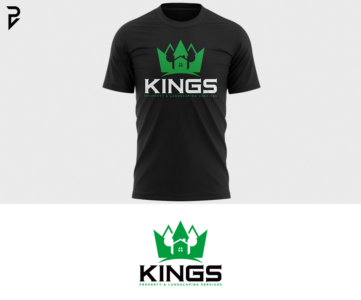 Diseño de Logo por poisonvectors para este proyecto | Diseño #26708925