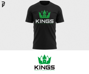Diseño de Logo por poisonvectors para este proyecto | Diseño: #26708925