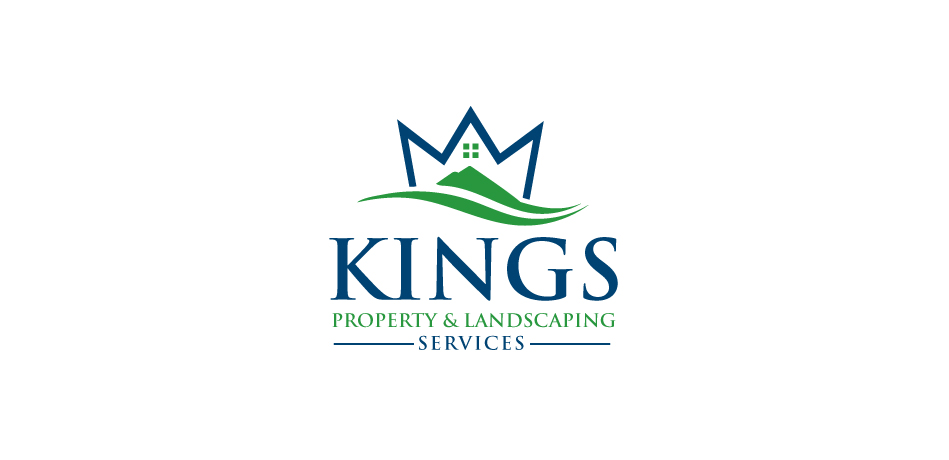 Diseño de Logo por creativepoint para este proyecto | Diseño #26705145