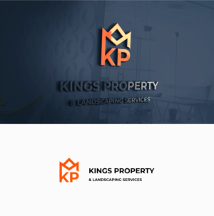 Diseño de Logo por Omee para este proyecto | Diseño: #26707904