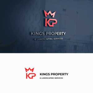 Diseño de Logo por Omee para este proyecto | Diseño: #26707905