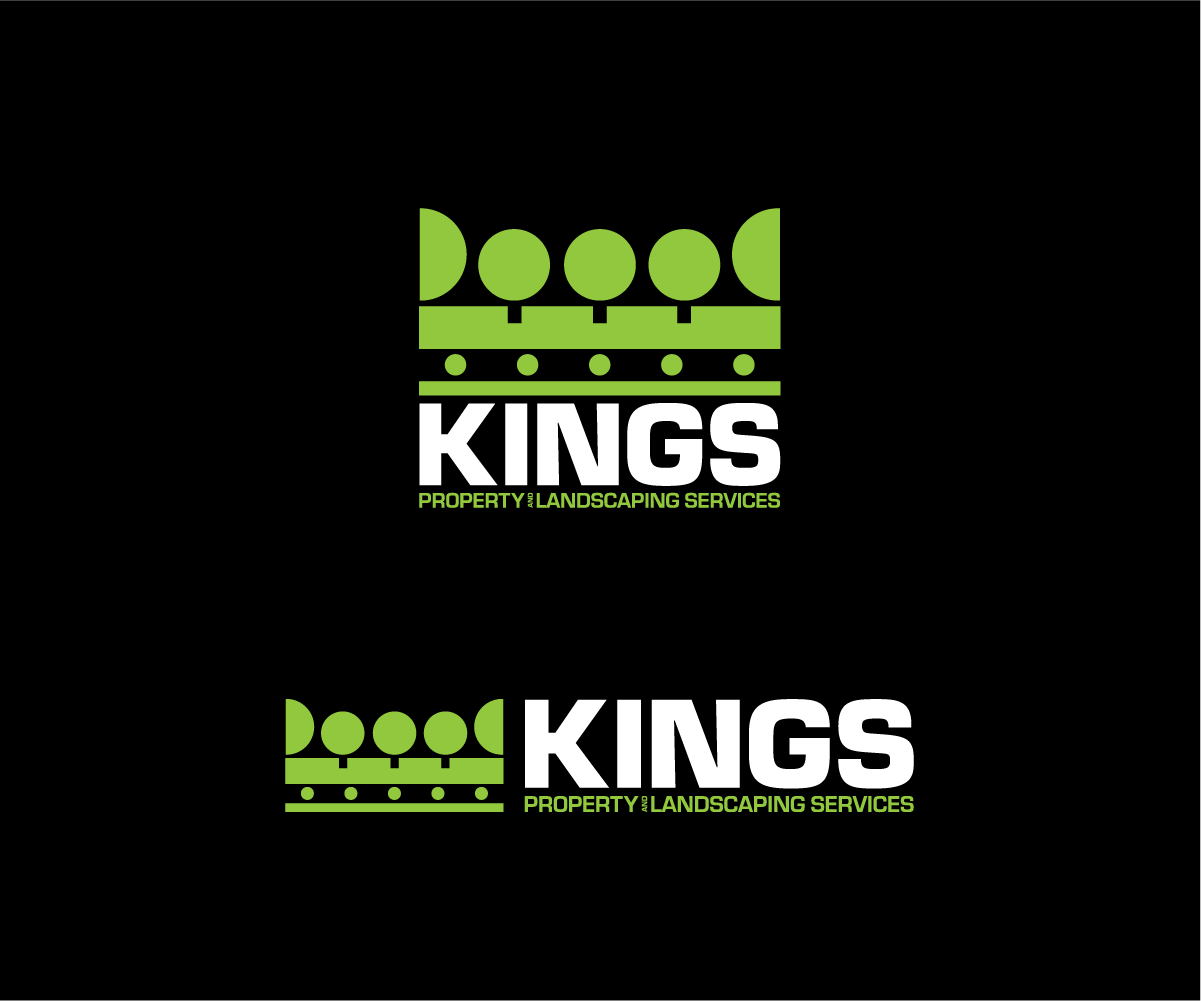 Logo Design by bluejet for this project | Design #26709662