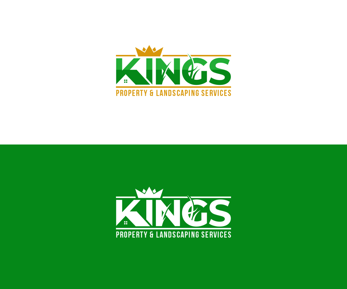 Diseño de Logo por cheez_O para este proyecto | Diseño #26705010