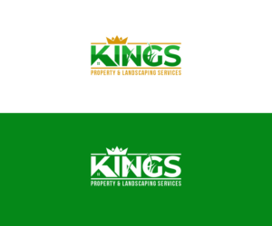 Diseño de Logo por cheez_O para este proyecto | Diseño: #26705010