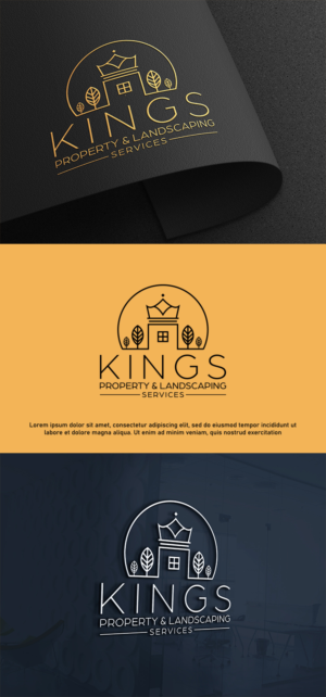 Diseño de Logo por 4AD para este proyecto | Diseño: #26707805