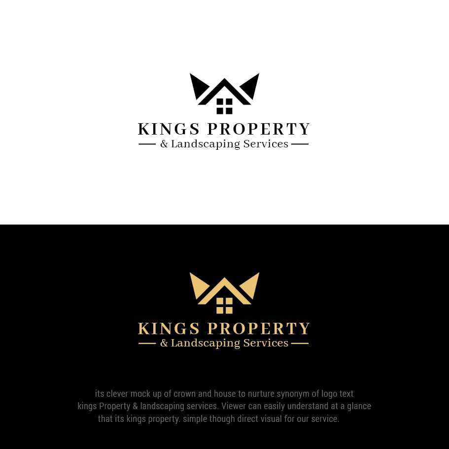 Diseño de Logo por nandkumar para este proyecto | Diseño #26709437