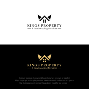 Diseño de Logo por nandkumar para este proyecto | Diseño: #26709437